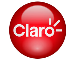 CLARO