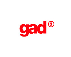 GAD